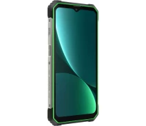 Придбати - мобільний телефон і смартфон  Мобільний телефон Blackview BL8800 8/128GB Green (Global Version)