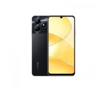 Придбати - мобільний телефон і смартфон  Смартфон realme C51 4/128GB чорний (Carbon Black) (36358)