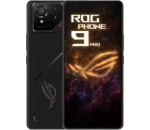 Придбати - мобільний телефон і смартфон  Смартфон ASUS ROG Phone 9 Pro 16/512GB Phantom Black