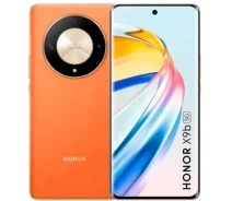Придбати - мобільний телефон і смартфон  Смартфон Honor X9b 12/512Gb Sunrise Orange (Global Version) [5G, NFC]