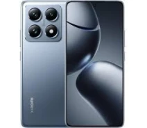 Придбати - мобільний телефон і смартфон  Смартфон Xiaomi 14T Pro 12/1TB Titan Blue EU