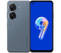 Придбати - мобільний телефон і смартфон  Телефон Asus Zenfone 9 8/128GB Starry Blue (240416)