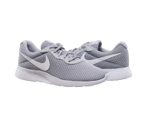 Придбати - чоловічий кросівок  Кросівки чоловічі Nike Tanjun (DJ6258-002) (ID-DJ6258-002)