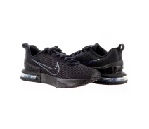 Придбати - чоловічий кросівок  Кросівки чоловічі Nike Alpha Trainer 6 (FQ1833-003) (ID-FQ1833-003)