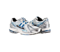 Придбати - чоловічий кросівок  Кросівки чоловічі New Balance 1906R (M1906REB) (ID-M1906REB)