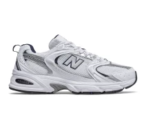 Придбати - чоловічий кросівок  Кросівки чоловічі New Balance 530 (MR530SG) (ID-MR530SG)