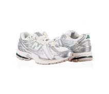 Придбати - чоловічий кросівок  Кросівки чоловічі New Balance 1906R (M1906REE) (ID-M1906REE)