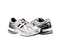 Придбати - чоловічий кросівок  Кросівки чоловічі New Balance 1906R (M1906RER) (ID-M1906RER)