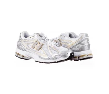 Придбати - чоловічий кросівок  Кросівки чоловічі New Balance M1906 Ri (M1906RI) (ID-M1906RI)