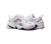 Придбати - жіночий кросівок  Кросівки жіночі Nike W M2k Tekno Ess (CJ9583-100) (ID-CJ9583-100)