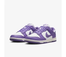 Придбати - жіночий кросівок  Кросівки жіночі Nike Dunk Low Next Nature (DD1873-108) (ID-DD1873-108)