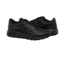 Придбати - чоловічий кросівок  Кросівки чоловічі Nike Air Max Sc Lea (DH9636-001) (ID-DH9636-001)