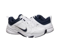 Придбати - чоловічий кросівок  Кросівки чоловічі Nike Defy All Day (DJ1196-100) (ID-DJ1196-100)