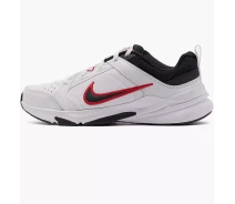 Придбати - чоловічий кросівок  Кросівки чоловічі Nike Defy All Day White DJ1196-101 40 (YS-DJ1196-101)