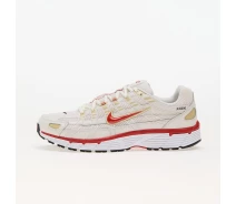 Придбати - жіночий кросівок  Кросівки жіночі Nike P-6000 Casual (CD6404-015) (ID-CD6404-015)