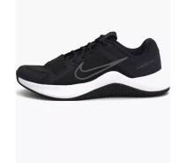 Придбати - чоловічий кросівок  Кросівки чоловічі Nike Mc Trainer 2 Men'S Workout Shoes Blue DM0823-011 (YS-DM0823-011)