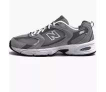 Придбати - чоловічий кросівок  Кросівки чоловічі New Balance 530 Grey MR530CK 36 (YS-MR530CK)