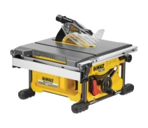 Придбати - циркулярний верстат  Верстак DeWALT пильний, 54В XR FLEXVOLT Li-Ion, 5800 об/хв, 210х30 мм, 21.5 кг (без АКБ і ЗУ) (DCS7485N) (781529-01)
