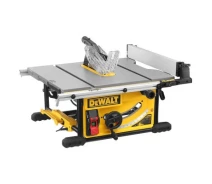 Придбати - циркулярний верстат  Верстак DeWALT пильний, 2000 Вт, 4800 об/хв, 250х30мм, 26.5 кг (DWE7492) (781527-01)