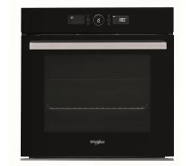Придбати - духова шафа  Духова шафа електрична WHIRLPOOL AKZ9 9421CSNB