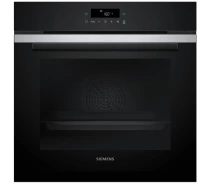 Придбати - духова шафа  Духовий шкаф Siemens HB272GES3