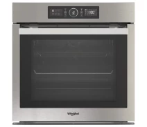 Придбати - духова шафа  Електродуховка Whirlpool (AKZ96270IX)