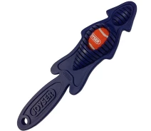 Придбати - игрушку для животных  Joyser Slimmy Rubber Skin Fox d-14 см Джойсер іграшка для собак (07026)