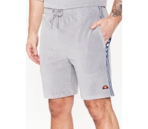 Придбати - чоловічі шорти  Шорти чоловічі ellesse Tomatro Short XL Сірий (SHR16051-109) (673dd57eab47f95e212f659d)