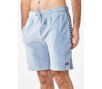 Придбати - чоловічі шорти  Шорти чоловічі ellesse Spring Tomatro Short S Блакитний (SHR16051-426) (673dd57eab47f95e212f65a1)