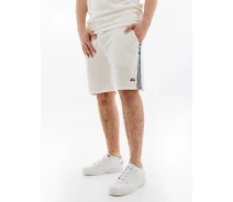 Придбати - чоловічі шорти  Шорти чоловічі ellesse Tomatro Short XL Білий (SHR16051-904) (673dd57fab47f95e212f65a7)
