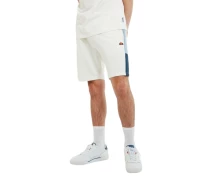 Придбати - чоловічі шорти  Шорти чоловічі ellesse Turi L Білий (SHR17435-904) (673dd57fab47f95e212f65ac)