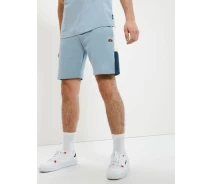 Придбати - чоловічі шорти  Шорти чоловічі ellesse Sports Shorts XL Блакитний (SHR17435-426) (673dd57fab47f95e212f65ab)