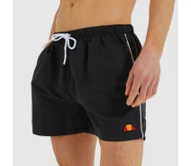 Придбати - чоловічі шорти  Шорти чоловічі ellesse Dem Slackers Swim M Чорний (SHS00938-011) (673dd57fab47f95e212f65b2)