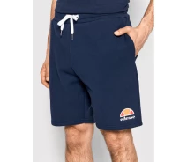 Придбати - чоловічі шорти  Шорти чоловічі ellesse Malviva Short S Синій (SXG13532-429) (673dd581ab47f95e212f65dd)
