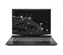 Придбати - ноутбук  Ноутбук HP Pavilion Gaming 15-dk1035nr (i5-10300H | 8Gb | 256Gb SSD | Nvidia GeForce GTX 1050 3GB)