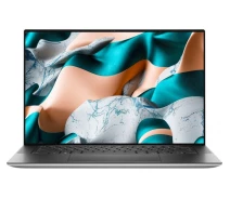 Придбати - ноутбук  Ноутбук Dell XPS 15 9500 (i7-10750H | 32Gb | 1000Gb SSD | Nvidia GTX 1650Ti 4Gb) Б/В