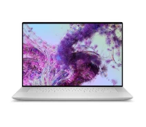 Придбати - ноутбук  Ноутбук Dell XPS 16 9640 (210-BLFZ-2411MRN)