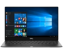 Придбати - ноутбук  Ноутбук Dell XPS 13 9370 (i5 – 8250U | 8Gb | 256Gb SSD) Б/В