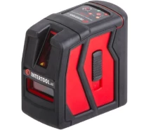 Придбати - лазерний рівень і нівелір  Лазерний нівелір Intertool MT-3050 [89779]