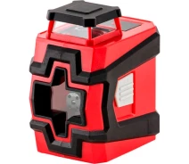 Придбати - лазерний рівень і нівелір  Лазерний нівелір Intertool MT-3062 [89784]