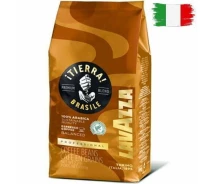 Придбати - каву  Кава зернова Lavazza Tierra Brazil 1 кг (100% арабіка) (2518468067)