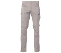 Придбати - чоловічі спортивні штани  Штани Turbat Cascade Mns Cinder Beige M (012.004.2620)