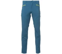 Придбати - чоловічі спортивні штани  Брюки Turbat Prut 3 Mns Blue Coral XL (012.004.2598)