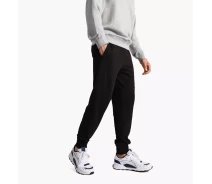 Придбати - чоловічі спортивні штани  Штани чоловічі The North Face Nse Light Pant Black Nf0A4T1Fjk31 L (YS-NF0A4T1FJK31)