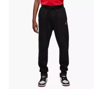 Придбати - чоловічі спортивні штани  Штани чоловічі Air Jordan Essentials Black FJ7779-010 XS (YS-FJ7779-010)