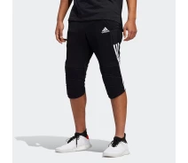Придбати - чоловічі спортивні бриджі  Бриджи воротаря Adidas Tierro FT1456 (7D-FT1456)