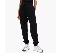 Придбати - жіночі спортивні штани  Штани жіночі H&M Jogers Black 975845001 S (YS-975845001)