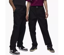 Придбати - чоловічі спортивні штани  Штани чоловічі Air Jordan Chicago Pants Black FV7255-010 XL (YS-FV7255-010)