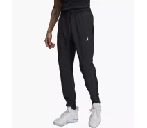Придбати - чоловічі спортивні штани  Штани чоловічі Air Jordan Dri-Fit Sport Black FN5840-010 S (YS-FN5840-010)