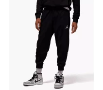 Придбати - чоловічі спортивні штани  Штани чоловічі Air Jordan Dri-Fit Sport Crossover Pant Black Dq7332-010 XS (YS-DQ7332-010)
